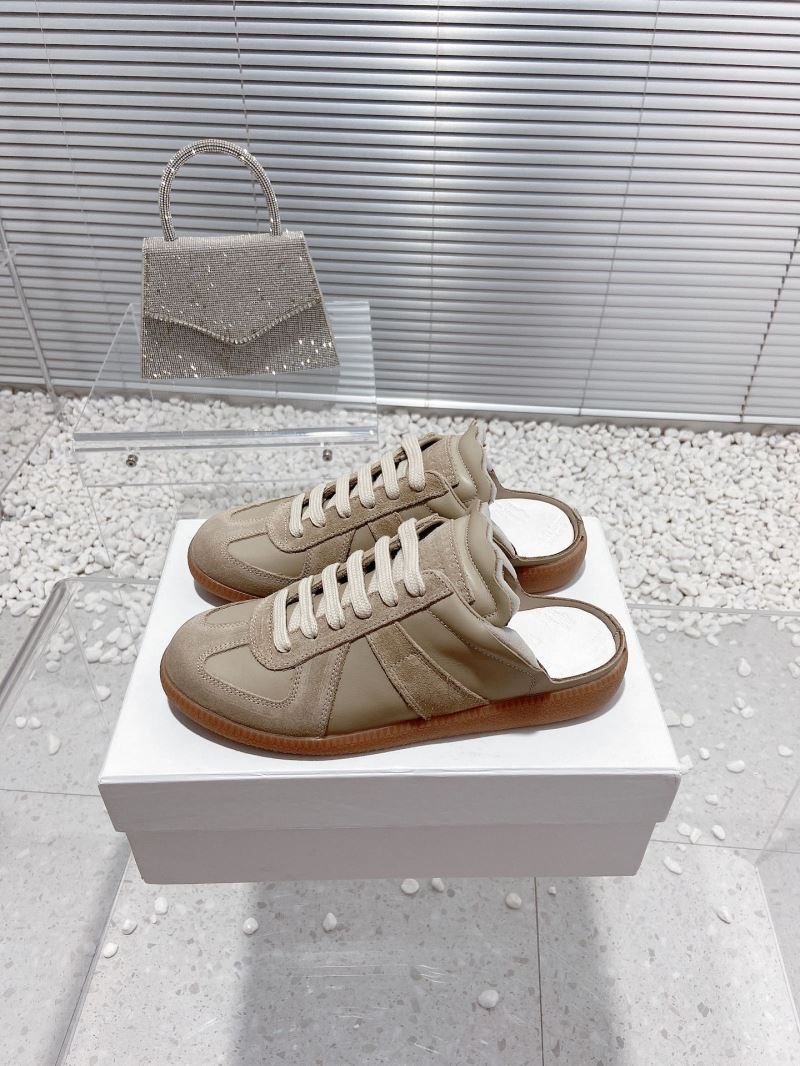 Maison Margiela Sandals